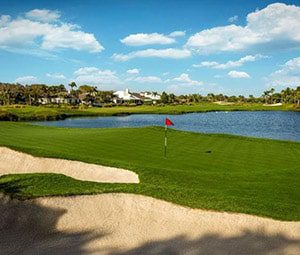 Orchid Island Golf & Beach Club Gets Set to Host 2024 US Open Qualifier press thumbnail