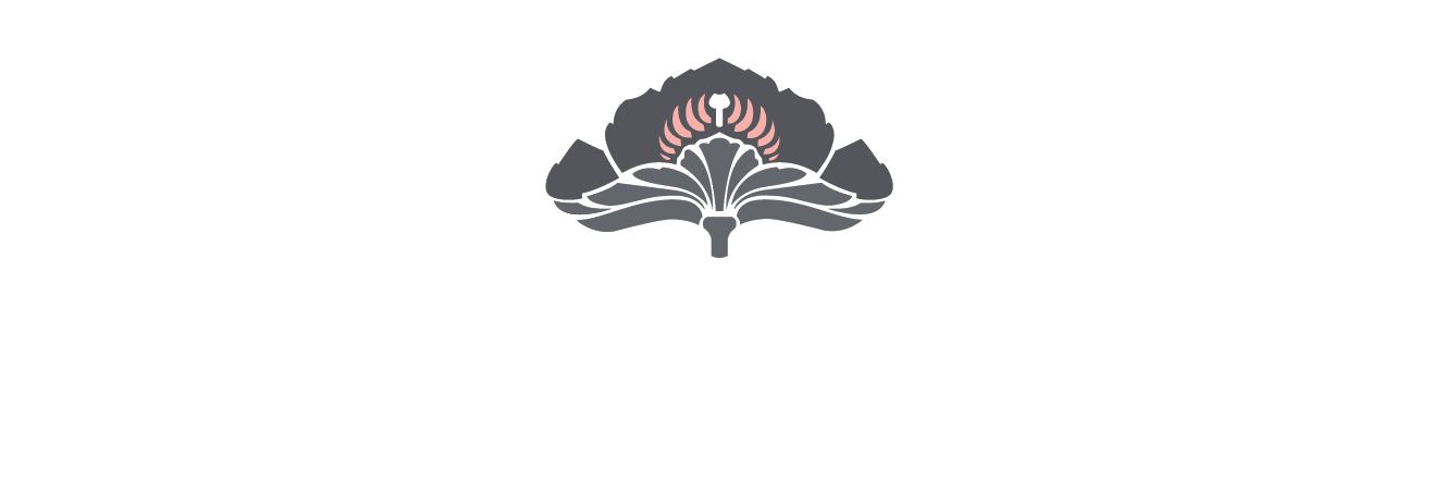 Orchid Island