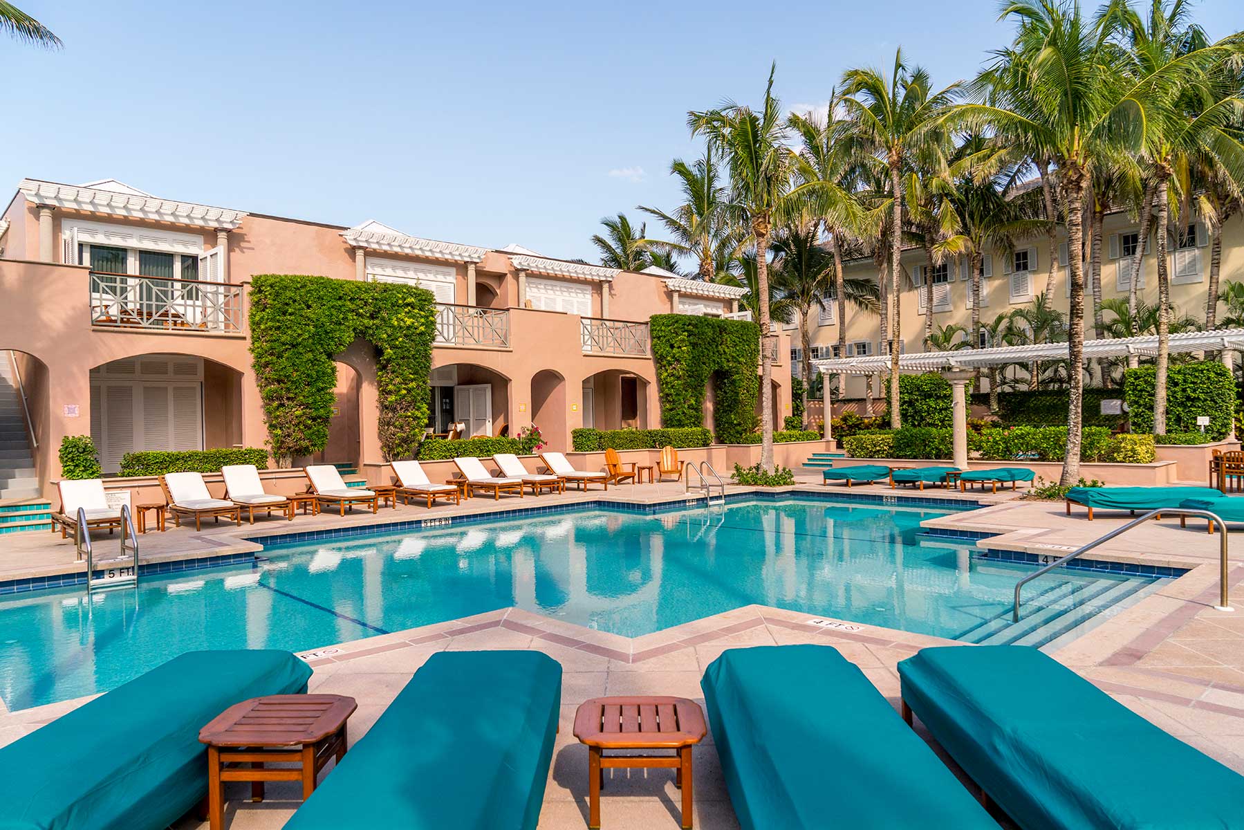 Media Gallery Orchid Island Golf and Beach Club