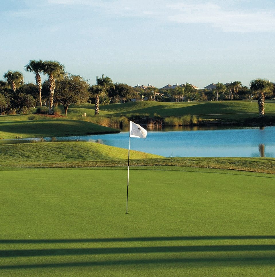 Media Gallery Orchid Island Golf and Beach Club