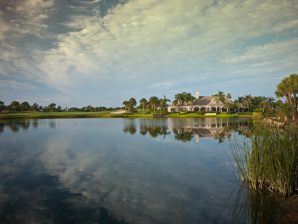 Media Gallery Orchid Island Golf and Beach Club