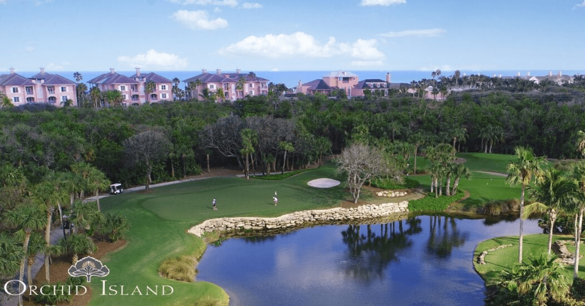 Orchid Island Favorite Nature Photo Spots Orchid Island