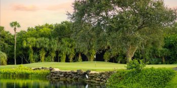 3-orchid-island-golf-course-blog-022422-min