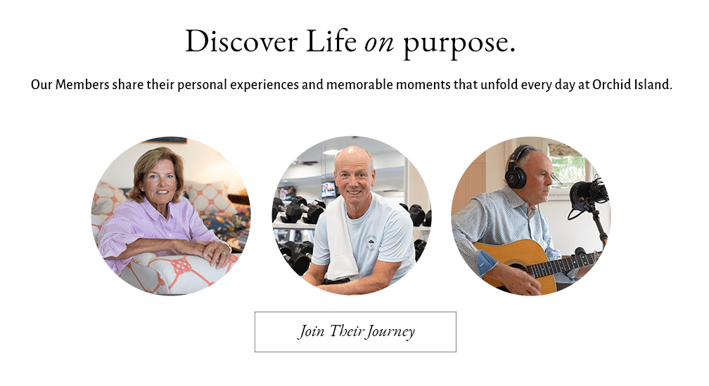 personal-experiences