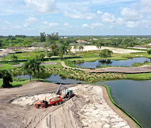 Orchid Island Golf & Beach Club Getting $20M in Upgrades press thumbnail