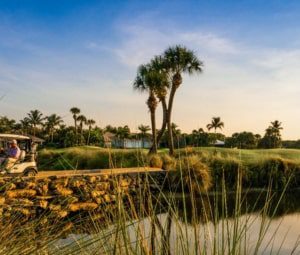 New Golf Video Tells the Story of Florida’s Most Favored Golf Lifestyle news thumbnail