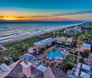 Exploring Coastal Living in Florida? Check Out These 2 Spectacular Options! news thumbnail