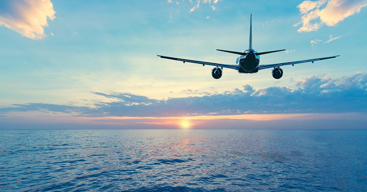 Top 5 Things to Know Before Flying South to Vero Beach