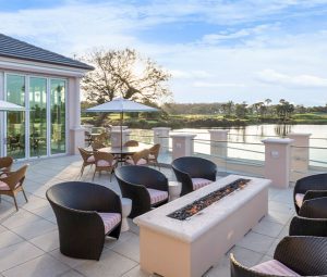 Vero Beach Outdoor Lifestyle