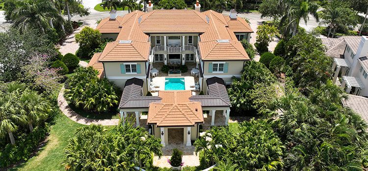 240 Seabreeze Court at Orchid Island