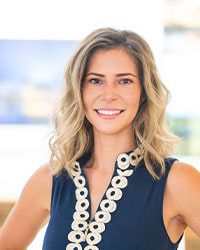 Amanda Hope Marketing Coordinator Amanda Hope Associate at Orchid Island Realty