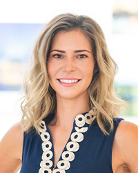 AMANDA HOPE AMANDA HOPE Broker Associate at Orchid Island Realty