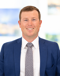 MIKE HICKEY MIKE HICKEY Managing Broker of Orchid Island Realty