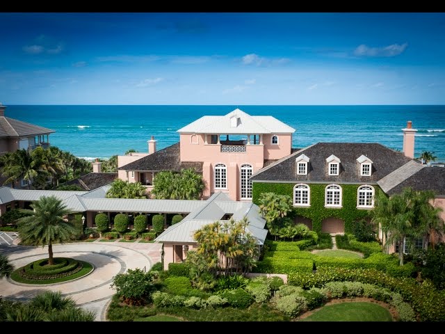 Discover Orchid Island