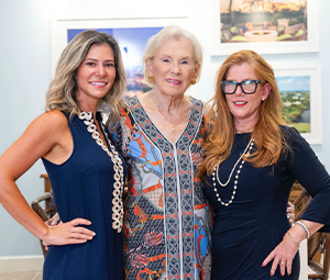 Orchid Island Realty Expands Member-Owned Real Estate Team press thumbnail