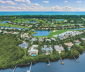 Vero Beach, Florida: A Guide to Coastal Living and Private Club Culture news thumbnail