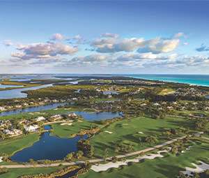 What People Don’t Notice About The Orchid Island Club news thumbnail