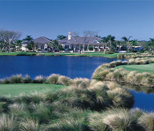 Orchid Island Club Earns National Acclaim from Golf Digest and Golfweek press thumbnail