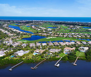 Inside the Gates: Why Orchid Island Realty Is the Trusted Choice for Members news thumbnail