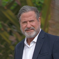 Managing Broker, Orchid Island Realty