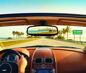 Wave of South Florida buyers splashes into Vero market press thumbnail