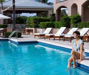 What Private Club Life in Florida Is Really Like in the Off-Season news thumbnail