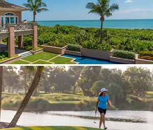 Why Preserved Open Space Is Becoming One of the Rarest Luxuries in Florida’s Finest Private Club Communities news thumbnail