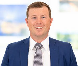 Orchid Island Realty Appoints Mike Hickey as Managing Broker press thumbnail
